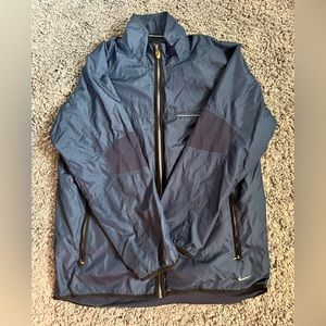 Vintage Nike Jacket